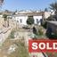 studio detached house sold pera orinis nicosia 8399315 thumbnail 14839457