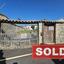 studio detached house sold pera orinis nicosia 8399315 thumbnail 14839458