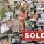 studio detached house sold pera orinis nicosia 8399315 thumbnail 15004438