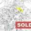 studio detached house sold pera orinis nicosia 8399315 thumbnail 15847023