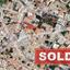 studio detached house sold pera orinis nicosia 8399315 thumbnail 15847024