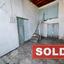 studio detached house sold pera orinis nicosia 8399315 thumbnail 15847025