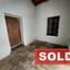 studio detached house sold pera orinis nicosia 8399315 thumbnail 15847026