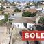studio detached house sold pera orinis nicosia 8399315 thumbnail 15847027