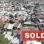 studio detached house sold pera orinis nicosia 8399315 thumbnail 15847028