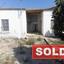 studio detached house sold pera orinis nicosia 8399315 thumbnail 15847029