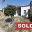 studio detached house sold pera orinis nicosia 8399315 thumbnail 15847030