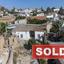 studio detached house sold pera orinis nicosia 8399315 thumbnail 16061548