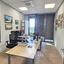 studio office for rent linopetra limassol 7784315 thumbnail 11075744