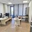 studio office for rent linopetra limassol 7784315 thumbnail 11075745