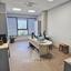 studio office for rent linopetra limassol 7784315 thumbnail 11075746
