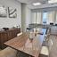 studio office for rent linopetra limassol 7784315 thumbnail 11075748