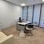 studio office for rent linopetra limassol 7784315 thumbnail 11075749