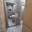 studio office for rent linopetra limassol 7784315 thumbnail 14665057