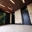 studio office for rent linopetra limassol 7784315 thumbnail 14665059