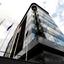 studio office for rent linopetra limassol 7784315 thumbnail 14665062