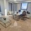 studio office for rent linopetra limassol 7784315 thumbnail 14665065