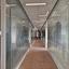 studio office for rent linopetra limassol 7784315 thumbnail 14665069