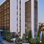 studio office for sale agia fyla limassol 1852315 thumbnail 6711999