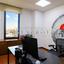 studio office for sale agioi omologitai nicosia 1246315 thumbnail 5216839