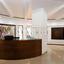 studio office for sale agioi omologitai nicosia 1246315 thumbnail 5216841