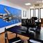 studio office for sale agioi omologitai nicosia 1246315 thumbnail 5216843