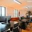 studio office for sale agioi omologitai nicosia 1246315 thumbnail 5216845