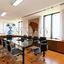 studio office for sale agioi omologitai nicosia 1246315 thumbnail 5216847
