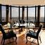 studio office for sale agioi omologitai nicosia 1246315 thumbnail 5216851