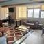 studio office for sale nicosia municipality nicosia 8317315 thumbnail 14184094