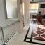 studio office for sale nicosia municipality nicosia 8317315 thumbnail 14184095