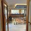 studio office for sale nicosia municipality nicosia 8317315 thumbnail 14184096