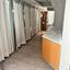 studio office for sale nicosia municipality nicosia 8317315 thumbnail 14184097