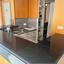 studio office for sale nicosia municipality nicosia 8317315 thumbnail 14184098