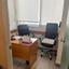 studio office for sale nicosia municipality nicosia 8317315 thumbnail 14184100