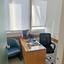 studio office for sale nicosia municipality nicosia 8317315 thumbnail 14184101