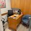 studio office for sale nicosia municipality nicosia 8317315 thumbnail 14184102