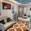 studio office for sale nicosia municipality nicosia 8317315 thumbnail 14184104
