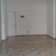studio shop for rent nicosia municipality nicosia 1098315 thumbnail 16177306