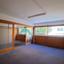 studio shop for sale acropolis nicosia 8692315 thumbnail 16150378