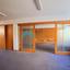 studio shop for sale acropolis nicosia 8692315 thumbnail 16150381