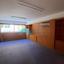 studio shop for sale acropolis nicosia 8692315 thumbnail 16150385