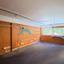 studio shop for sale acropolis nicosia 8692315 thumbnail 16150387