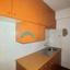 studio shop for sale acropolis nicosia 8692315 thumbnail 16150388