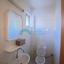 studio shop for sale acropolis nicosia 8692315 thumbnail 16150389