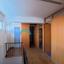studio shop for sale acropolis nicosia 8692315 thumbnail 16150390