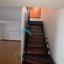 studio shop for sale acropolis nicosia 8692315 thumbnail 16150391