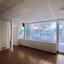 studio shop for sale acropolis nicosia 8692315 thumbnail 16150392