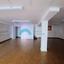 studio shop for sale acropolis nicosia 8692315 thumbnail 16150393