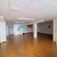 studio shop for sale acropolis nicosia 8692315 thumbnail 16150394